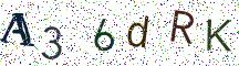 A36dRK