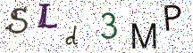 SLd3MP