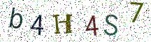 b4H4S7