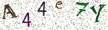A44e7Y