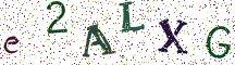 e2ALXG