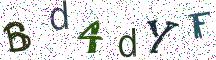 Bd4dYF