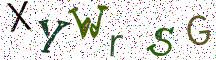 XYWrSG