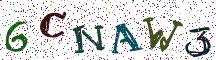 6CNAW3