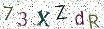 73XZdR