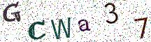 GCWa37