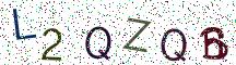L2QZQB
