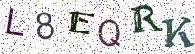 L8EQRK