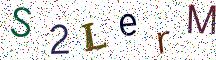 S2LerM