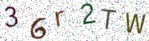 36r2TW