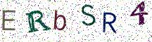 ERbSR4