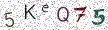 5KeQ75