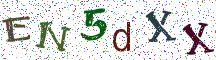 EN5dXX