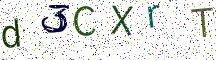 d3CXrT