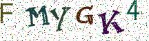 FMYGK4