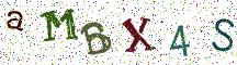 aMBX4S