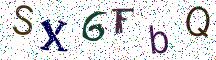 SX6FbQ