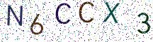 N6CCX3