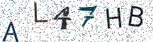 AL47HB