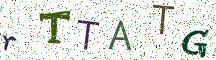rTTATG
