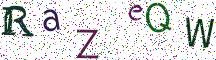 RaZeQW