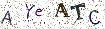 AYeATC