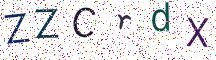 ZZCrdX