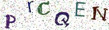 PrCQEN