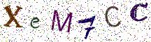 XeM7CC