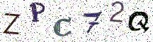 ZPC72Q
