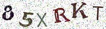 85XRKT