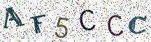 AF5CCC