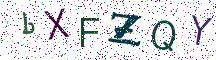 bXFZQY