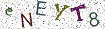eNEYT8