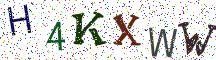 H4KXWW