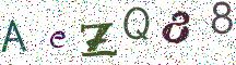 AeZQ88