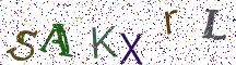 SAKXrL
