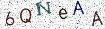 6QNeAA