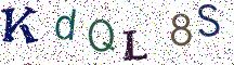 KdQL8S