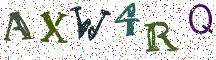 AXW4RQ