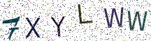 7XYLWW