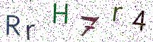 RrH7r4