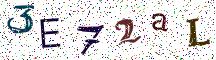 3E72aL