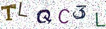 TLQC3L