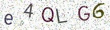 e4QLG6