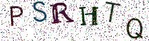 PSRHTQ