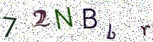 72NBbr