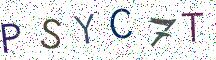 PSYC7T