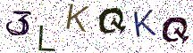 3LKQKQ
