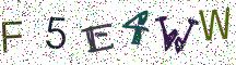 F5E4WW